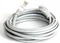 EFB Elektronik PVC CCA Patchkabel, Cat5e, U/UTP, RJ-45/RJ-45 Vorschaubild