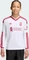 adidas Liverpool FC Authentic 2026/2027 Auswärtstrikot langarm (Junior) Vorschaubild