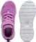 Puma Anzarun Lite mauve pop/puma white/deep plum (Junior) Vorschaubild