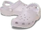 Crocs Classic Glitter grape ice (Damen) Vorschaubild
