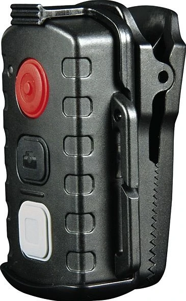Rollei Actioncam 5S Outdoor Edition