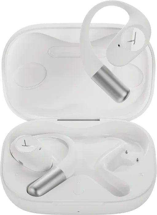 beyerdynamic Amiron 200 weiß