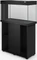 Juwel Rio 125 LED Aquarium-Set mit Unterschrank, schwarz/schwarz, 125l Vorschaubild