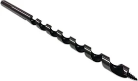 Milwaukee Holzspiralbohrer, 10x155x230mm, 1 Stück