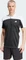 adidas Tennis Heat.RDY Pro FreeLift Henley Poloshirt kurzarm schwarz/weiß (Herren) Vorschaubild