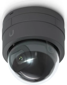 Ubiquiti G5 Dome Ultra schwarz