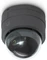 Ubiquiti G5 Dome Ultra Vorschaubild