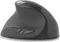 Jenimage Ergo Vertical Ergonomische Maus Links schwarz, USB Vorschaubild