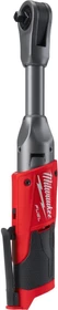 Milwaukee M12 FIR38LR-0 Fuel Akku-Ratschenschrauber solo