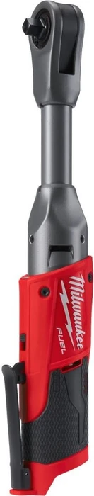 Milwaukee M12 FIR38LR-0 Fuel Akku-Ratschenschrauber solo