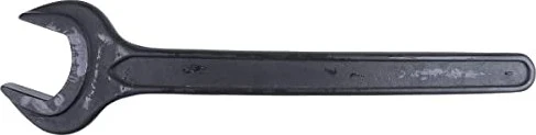 Bahco 894M-60 Einmaulschlüssel, 60x492mm