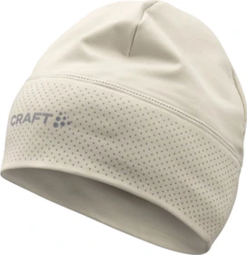 Craft Lumen Fleece 2 Mütze plaster