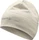 Craft Lumen Fleece 2 Mütze plaster (1916578-214000)