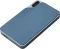 Intenso Externe SSD TX100, USB-C 3.0 Vorschaubild