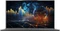 Captiva Power Starter I91-104, Core i5-1335U, 32GB RAM, 1TB SSD, DE Vorschaubild