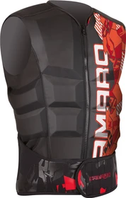Camaro Armour 3.0 Prallschutzweste