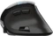 Trust Voxx Rechargeable Ergonomic Wireless Mouse, USB/Bluetooth Vorschaubild