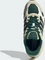 adidas Crazychaos 2000 collegiate green/off white/warm vanilla (Herren) Vorschaubild