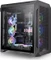 Thermaltake CTE C700 Vorschaubild