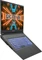 GIGABYTE A7, Ryzen 9 5900HX, 16GB RAM, 512GB SSD, GeForce RTX 3070, DE Vorschaubild