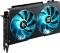 PowerColor Radeon RX 7600 Vorschaubild