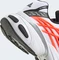 adidas Adistar XLG 2.0 cloud white/core black/solar orange Vorschaubild