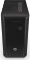 Endorfy Signum M30 Air Black, Glasfenster Vorschaubild