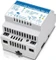 Enertex LED PowerSupply 160 Stromversorgungseinheit Vorschaubild