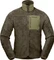 Norrøna warm3 Jacke (Herren) Vorschaubild