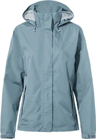 Vaude Escape Light Funktionsjacke nordic blue (Damen)