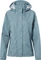 Vaude Escape Light Funktionsjacke nordic blue (Damen) Vorschaubild