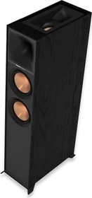 Klipsch R-605FA, Stück