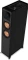 Klipsch R-605FA Vorschaubild
