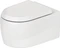 Duravit Qatego Vorschaubild