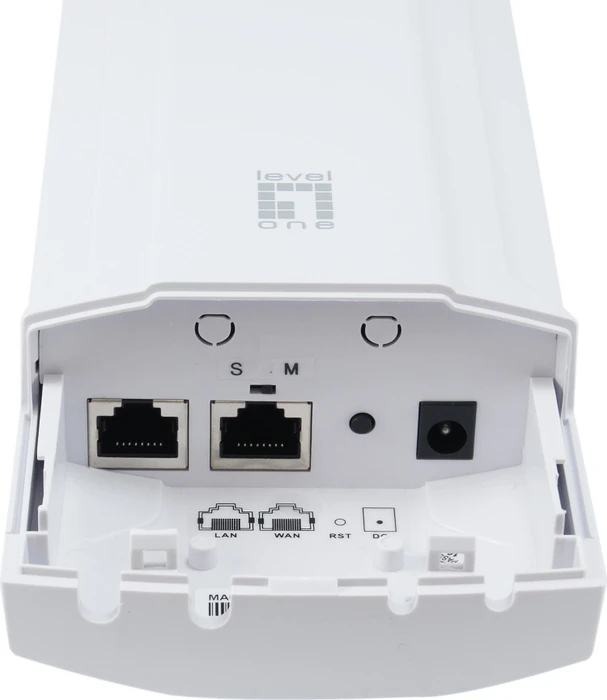 LevelOne WAB-8010