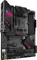ASUS ROG Strix B550-E Gaming (AMD AM4) Vorschaubild