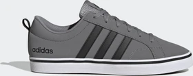 adidas VS Pace 2.0 grey three/core black/cloud white
