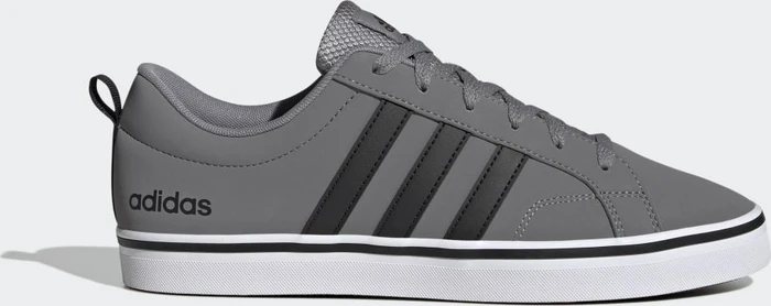 adidas VS Pace 2.0 grey three/core black/cloud white