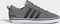 adidas VS Pace 2.0 grey three/core black/cloud white Vorschaubild