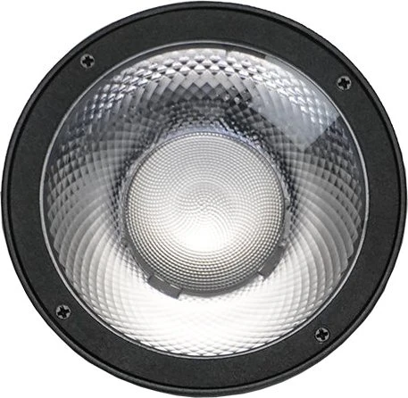 Sirui C60X
