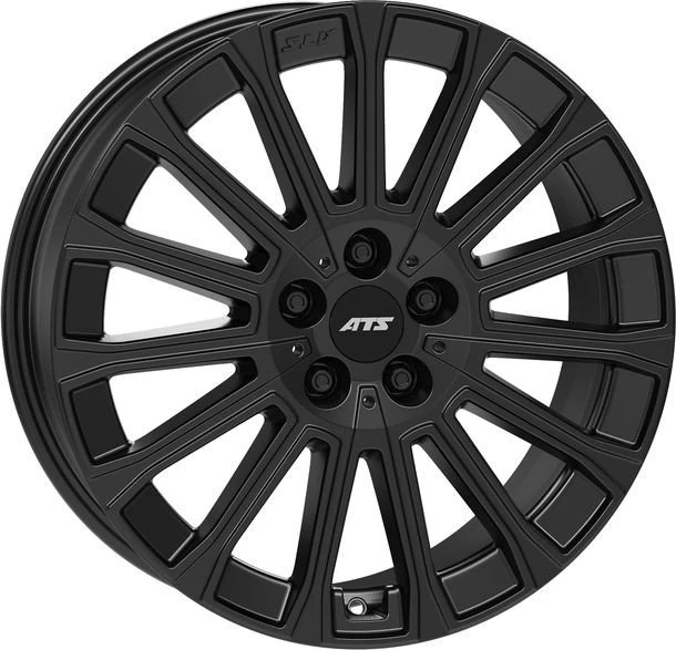 ATS Obsession 8.5x18 5/112 ET52 (verschiedene Farben)