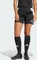 adidas Tiro 24 Shorts schwarz/weiß (Damen) Vorschaubild