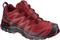 Salomon XA Pro 3D GTX (Herren) Vorschaubild