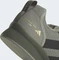 adidas Adipower 3 core silver pebble/core black/olive strata Vorschaubild