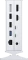 D-Link 14-in-1 Thunderbolt 4 Dockingstation, Thunderbolt 4 [Buchse] Vorschaubild