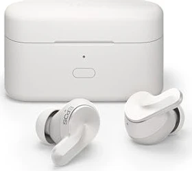EPOS Adapt E1 Nordic White