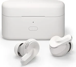 EPOS Adapt E1