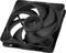 ARCTIC P14 Pro PST CO, schwarz, 140mm Vorschaubild
