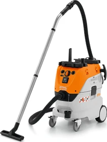 Stihl SE 133 Nass-/Trockensauger
