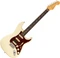 Fender American Professional II Stratocaster HSS Vorschaubild
